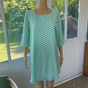 💙MINIMUM 5 ITEMS BUNDLED TO PURCHASE 💙